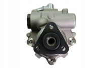 ČERPADLO POSILŇOVAČA RIADENIA VW PASSAT B5 ČERPADLO POSILŇOVAČA RIADENIA VW PASSAT B5