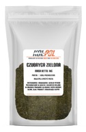 CUBRYCA GREEN 1kg Kvalitné aromatické korenie CUBRYCA GREEN 1kg Kvalitné aromatické korenie