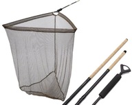 Podberák Prologic C2 Element 42" SC 1,80 m Podberák Prologic C2 Element 42" SC 1,80 m
