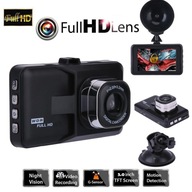 3,0" LCD 720P DVR kamera do auta 3,0" LCD 720P DVR kamera do auta