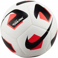 NIKE PARK TEAM SILNÝ FUTBAL FIFA DN3607 DARČEK za 5 NIKE PARK TEAM SILNÝ FUTBAL FIFA DN3607 DARČEK za 5