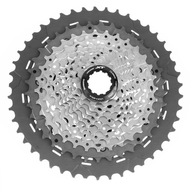 Kazeta SHIMANO 11-rýchlostná CS-M8000 11-46T Kazeta SHIMANO 11-rýchlostná CS-M8000 11-46T