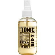 Cyrulicy Tonic & Gin pleťové tonikum 100 ml Cyrulicy Tonic & Gin pleťové tonikum 100 ml