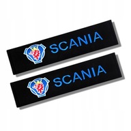poťah na bezpečnostný pás SCANIA VANKÚŠE 2 poťah na bezpečnostný pás SCANIA VANKÚŠE 2