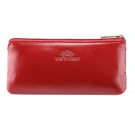 WITCHEN ITALY KEY CASE 21-2-278-3 RED WITCHEN ITALY KEY CASE 21-2-278-3 RED