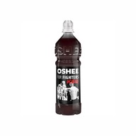 Oshee izotonický nápoj ksw 750ml 6 ks