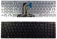 KLÁVESNICA PRE HP 250 G5 G4 17 X 15Q-AJ 15-AF 15-AC KLÁVESNICA PRE HP 250 G5 G4 17 X 15Q-AJ 15-AF 15-AC