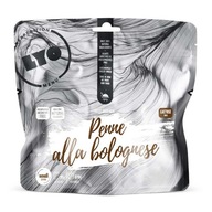 Lyofilizované krmivo LyoFood Penne bolognese 370g Lyofilizované krmivo LyoFood Penne bolognese 370g