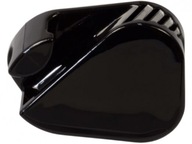 Clamcleat CL223 príchytka na blatníky 3-6 mm nylon Clamcleat CL223 príchytka na blatníky 3-6 mm nylon