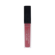 ARTDECO HYDRA LIP Hydratačný lesk na pery 46 Translucent Mountain Rose ARTDECO HYDRA LIP Hydratačný lesk na pery 46 Translucent Mountain Rose