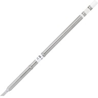 BAKON AOYUE GM-951 HAKKO T12-KU SPÁJKOVACÍ Hrot BAKON AOYUE GM-951 HAKKO T12-KU SPÁJKOVACÍ Hrot