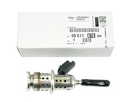 ADBLUE INJECTOR 2.0 HDI JUMPY EXPERT VIVARO 16- ADBLUE INJECTOR 2.0 HDI JUMPY EXPERT VIVARO 16-