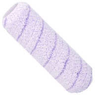 MODRY DELPHIN KILLER VALEC 25CM 13MM MODRY DELPHIN KILLER VALEC 25CM 13MM