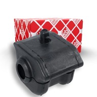 FEBI BILSTEIN STABILIZÁTOR GUMA 42845 FEBI BILSTEIN STABILIZÁTOR GUMA 42845