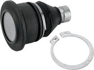 ČEP SPODNÝ YAMAHA GRIZZLY YFM 660 02-08 ČEP SPODNÝ YAMAHA GRIZZLY YFM 660 02-08