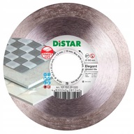 Diamantový kotúč na kameninu 100mm Elegant Distar