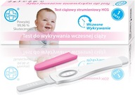 10KS TESTEO STREAMING TEHOTENSKÝ TEST 10KS TESTEO STREAMING TEHOTENSKÝ TEST