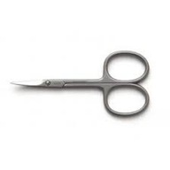 VICTORINOX Nožnice na nechtovú kožičku 8.1671.09