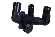 Maxgear 18-0706 Telo termostatu Maxgear 18-0706 Telo termostatu