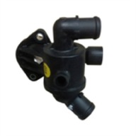 TERMOSTAT pre VW SHARAN 2.0 TDI TERMOSTAT pre VW SHARAN 2.0 TDI