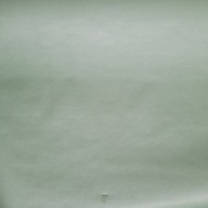 Olivový papier na balenie darčekov 57cmx20m 20
