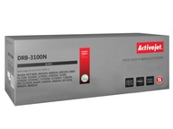 ACTIVEJET DUM FOR BROTHER DCP-8060 DCP-8065N NOVINKA