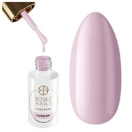 Boska Nails Hybrid lak 6ml 414 Flower Girl Boska Nails Hybrid lak 6ml 414 Flower Girl