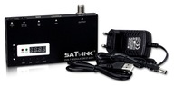 Satlink ST-6501 HDMI/DVB-T HDMI modulátor