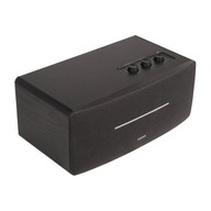 Reproduktor Edifier D12 (čierny) Reproduktor Edifier D12 (čierny)