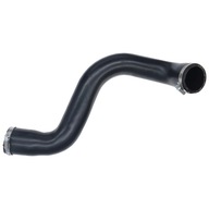 POTRUBIE HADICE INTERCOOLER RENAULT MEGANE II 1,5 dCi POTRUBIE HADICE INTERCOOLER RENAULT MEGANE II 1,5 dCi