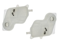 EXPANZNÁ NÁDRŽ AUDI A4 B5 A6 C5 VW PASSAT EXPANZNÁ NÁDRŽ AUDI A4 B5 A6 C5 VW PASSAT