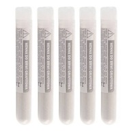 HENNA KRAKOWSKA prášok GRAPHITE 5x10ml HENNA KRAKOWSKA prášok GRAPHITE 5x10ml