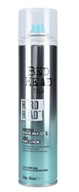 TIGI BED LAK NA VLASY HARD HEAD STRONG POLISH 385 ml TIGI BED LAK NA VLASY HARD HEAD STRONG POLISH 385 ml