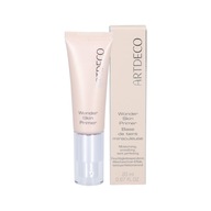 ARTDECO Báza pod make-up 20ml ARTDECO Báza pod make-up 20ml