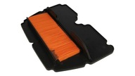 VZDUCHOVÝ FILTER HONDA CBR 900 RR FIREBLADE 92-99 VZDUCHOVÝ FILTER HONDA CBR 900 RR FIREBLADE 92-99