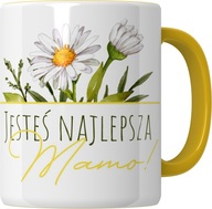 HRNČEK - VLASTNÝ TEXT - PERSONALIZÁCIA - ROKARKÁRKY HRNČEK - VLASTNÝ TEXT - PERSONALIZÁCIA - ROKARKÁRKY