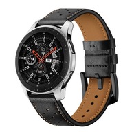 ELEGANTNÝ KOŽENÝ REMÍN PRE - REALME WATCH 3 PRO ELEGANTNÝ KOŽENÝ REMÍN PRE - REALME WATCH 3 PRO