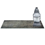 GLASS CRAFT RUN 60x20cm Stena 206c GLASS CRAFT RUN 60x20cm Stena 206c