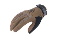Armored Claw BattleFlex taktické rukavice Armored Claw BattleFlex taktické rukavice
