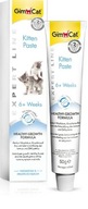 GIMPET MITTEN PASTE 50g GIMPET MITTEN PASTE 50g
