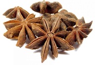 Badián 500g Badián 500g