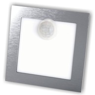 STAIR LUMINAIRE súmrak pohybový senzor Q1 INOX STAIR LUMINAIRE súmrak pohybový senzor Q1 INOX