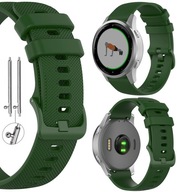 GALAXY WATCH 4 5 ACTIVE 2 REMÍNKA 40/42/44/46/45 PRO GALAXY WATCH 4 5 ACTIVE 2 REMÍNKA 40/42/44/46/45 PRO