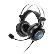 Sharkoon Skiller SGH30 RGB 7.1 PC/PS4 slúchadlá