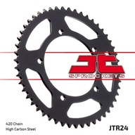 JT ozubené kolesá JTR24.51 JT ozubené kolesá JTR24.51
