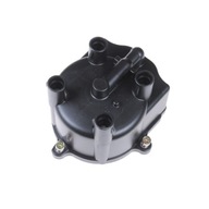 MODRÝ TLAČ ADT314236 MODRÝ TLAČ ADT314236