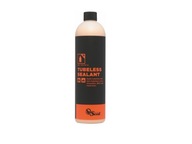 Tesniaca kvapalina Orange Seal Regular 473 ml Tesniaca kvapalina Orange Seal Regular 473 ml