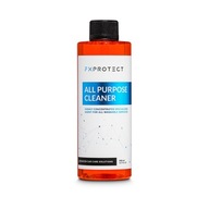 FX PROTECT APC 500ml UNIVERZÁLNY ČISTIČ FX PROTECT APC 500ml UNIVERZÁLNY ČISTIČ