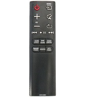 DIAĽKOVÉ OVLÁDANIE PRE SAMSUNG SOUNDBAR HW-J6001 HW-J355 HW-J450 HW-J460 AH59-02692E DIAĽKOVÉ OVLÁDANIE PRE SAMSUNG SOUNDBAR HW-J6001 HW-J355 HW-J450 HW-J460 AH59-02692E