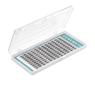 Luxusné trsy Mint C 11mm 120ks Luxusné trsy Mint C 11mm 120ks